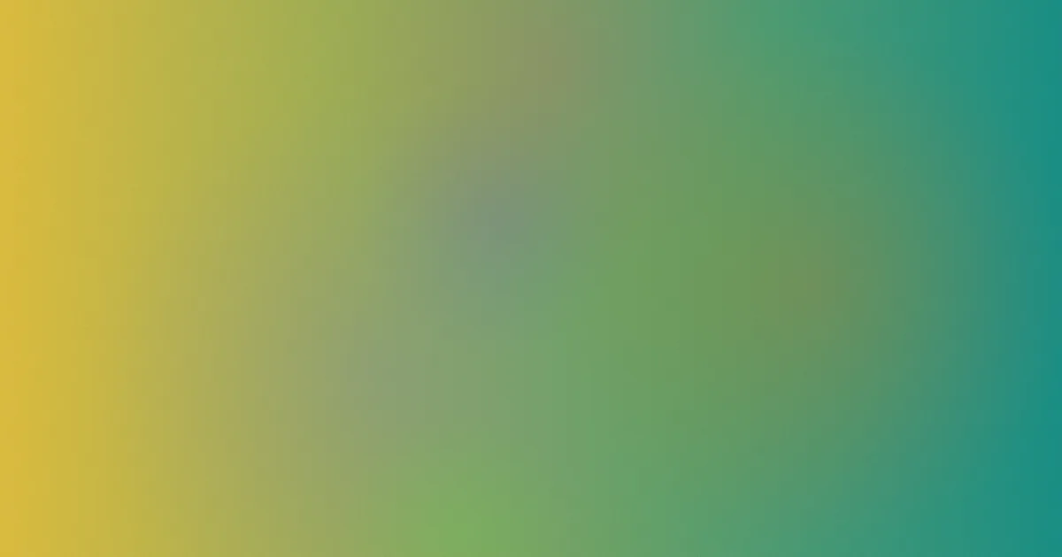 激情戏电影避坑：别只看尺度
