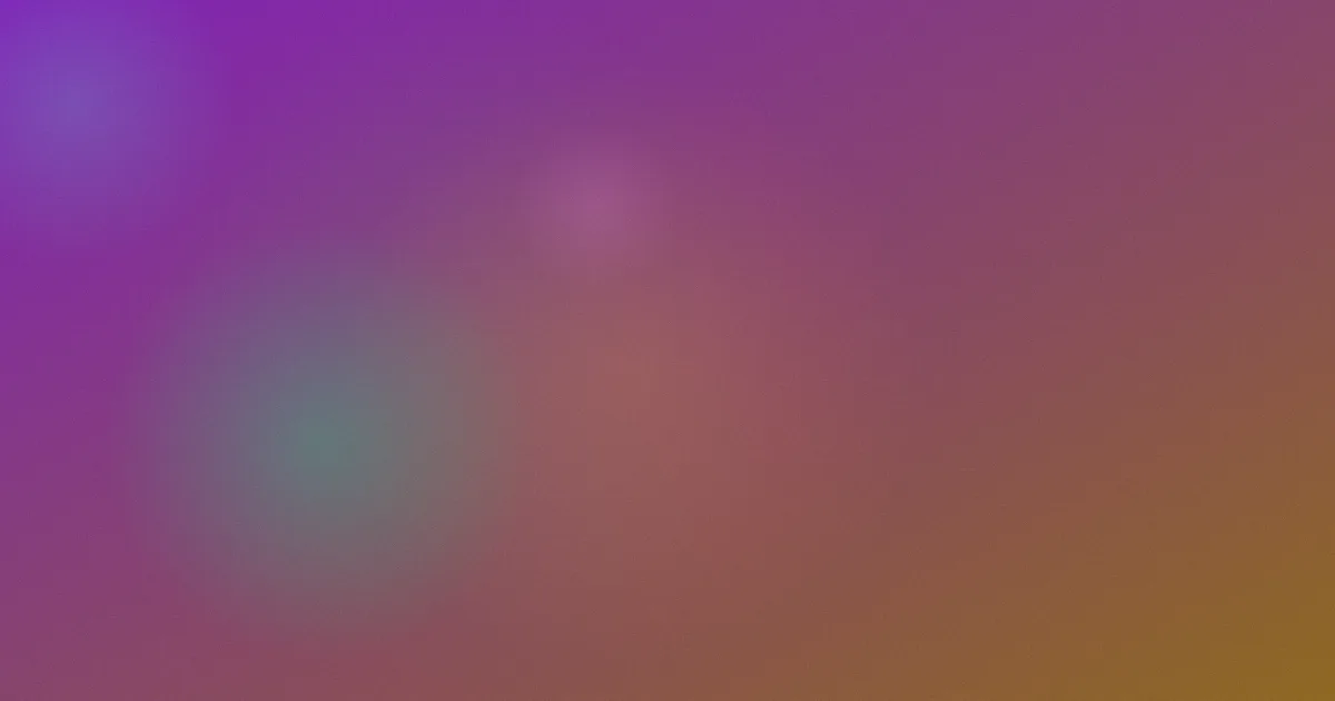 灵机值得吗？先查这份清单