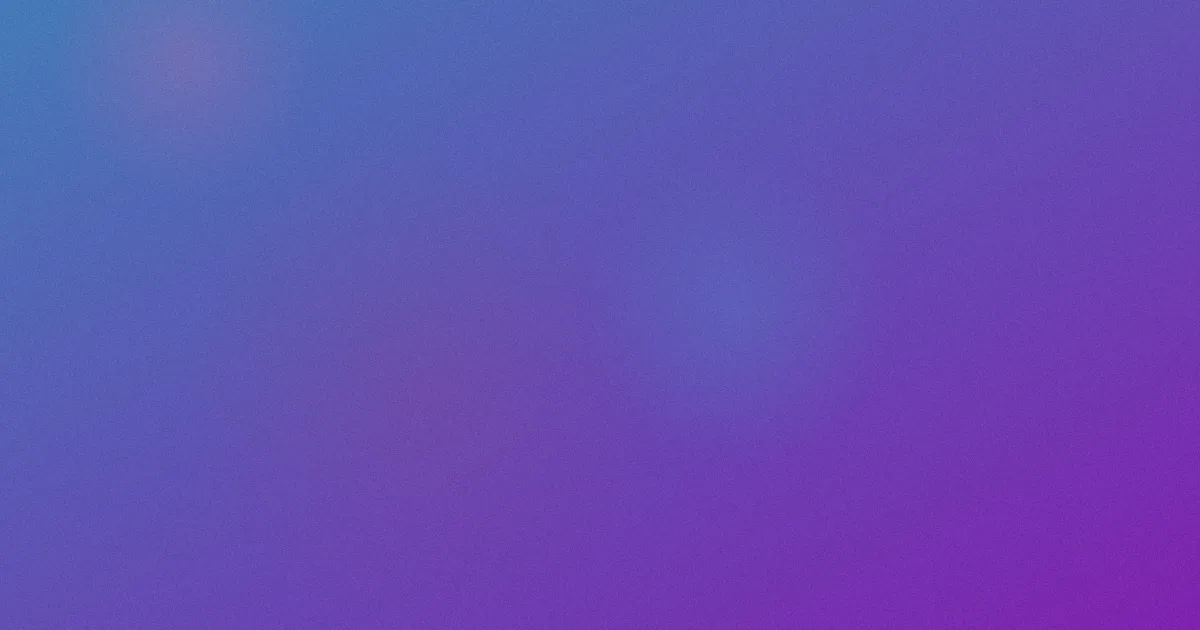 周深怎么用：我的听歌法