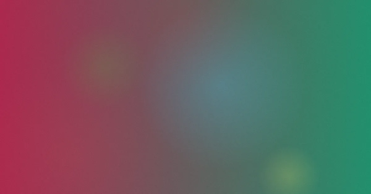 艹逼视频在线观看值得吗？五问盘点