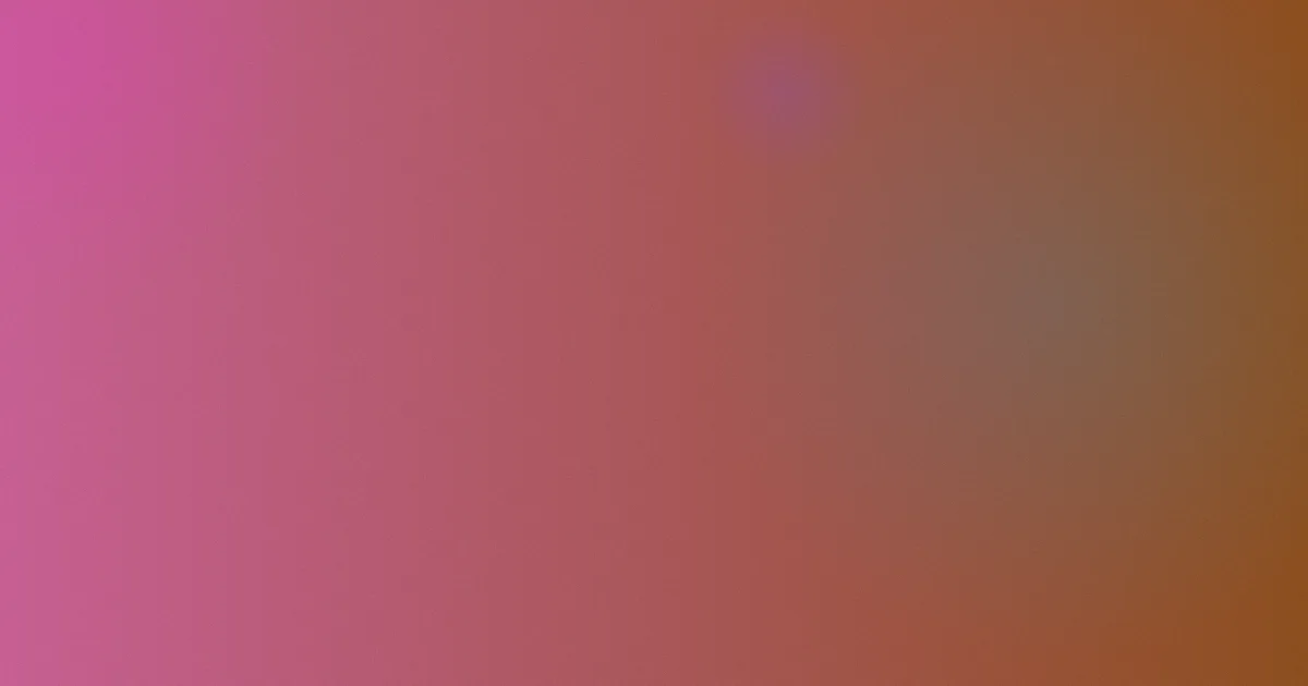 星河舰队避坑：别只当爽片看