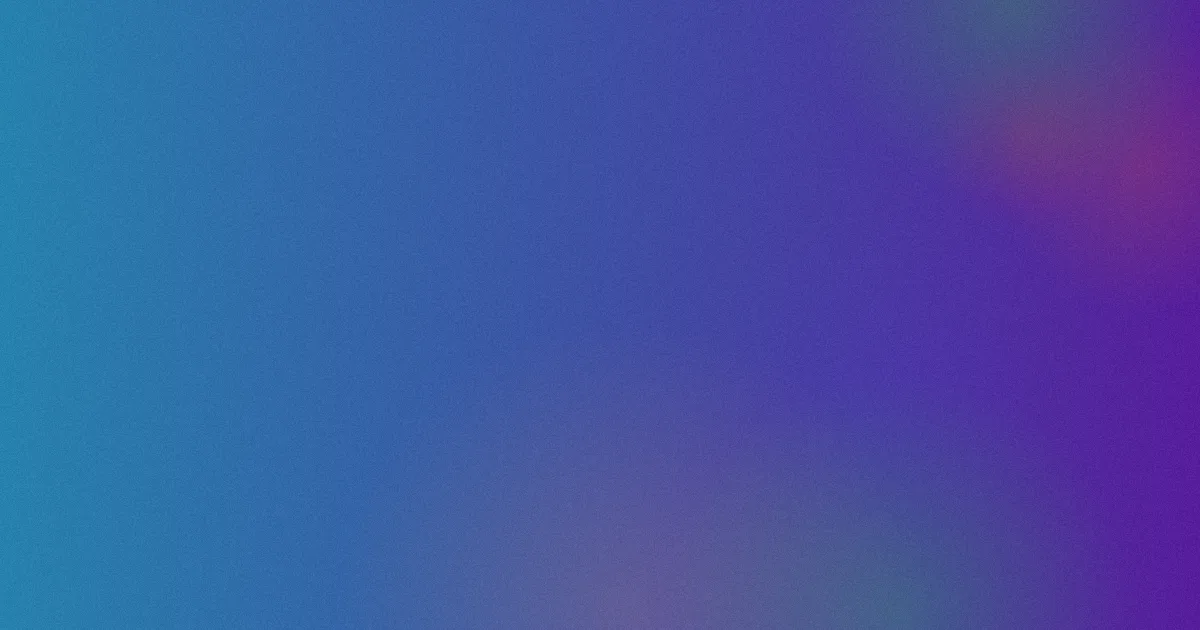 经典老歌值得吗？听前先看