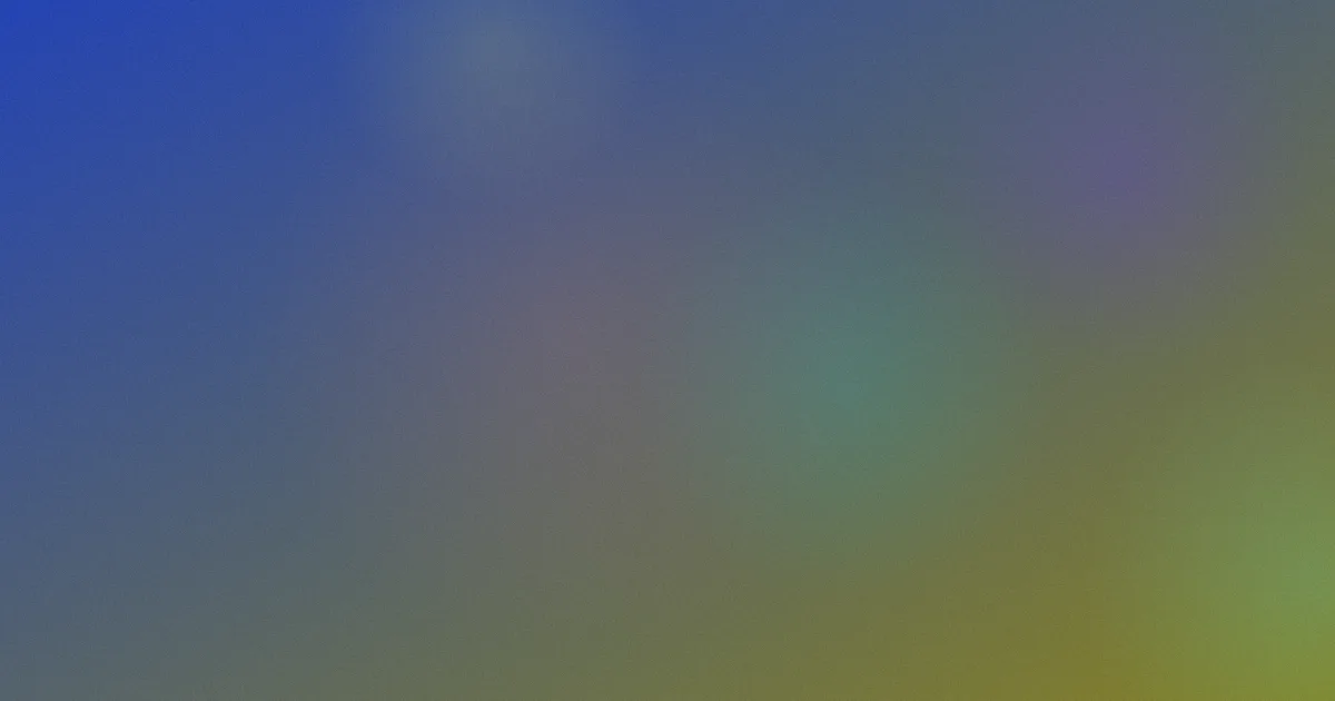 台湾伦理电影测评：避坑流程