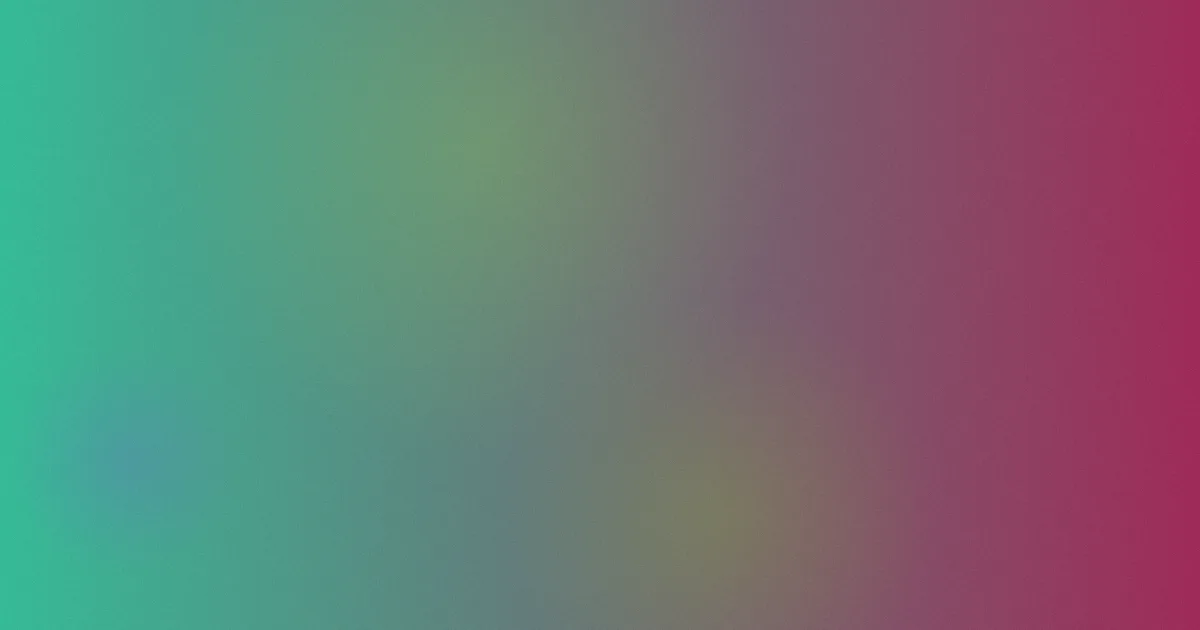 三伏天电影对比：一次观影复盘